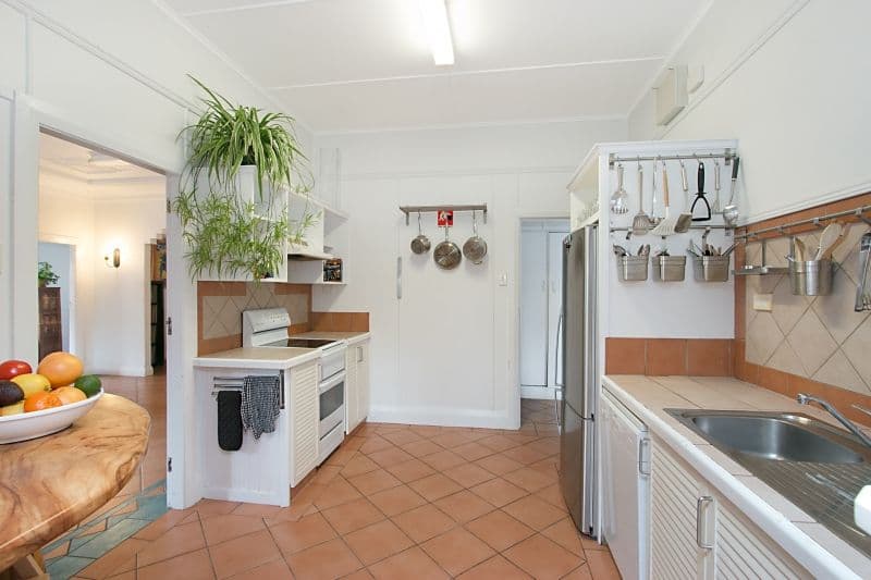 15 Condong Street, Murwillumbah - Image 1