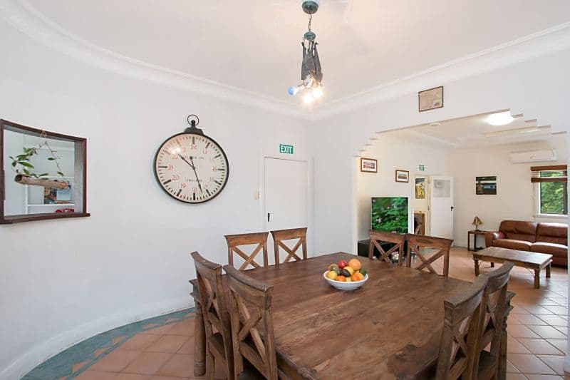 15 Condong Street, Murwillumbah - Thumbnail 2