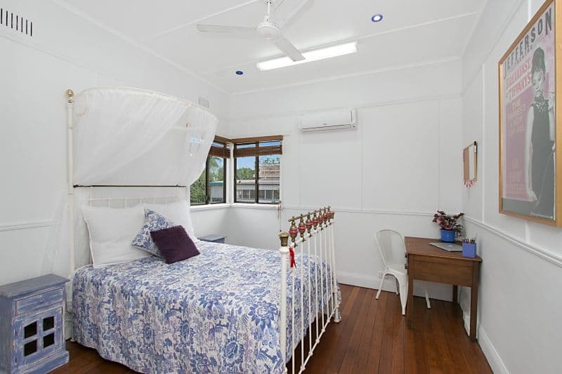 15 Condong Street, Murwillumbah - Thumbnail 3