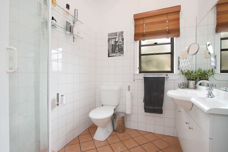 15 Condong Street, Murwillumbah - Thumbnail 4