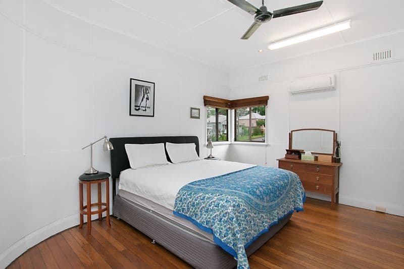 15 Condong Street, Murwillumbah - Thumbnail 5