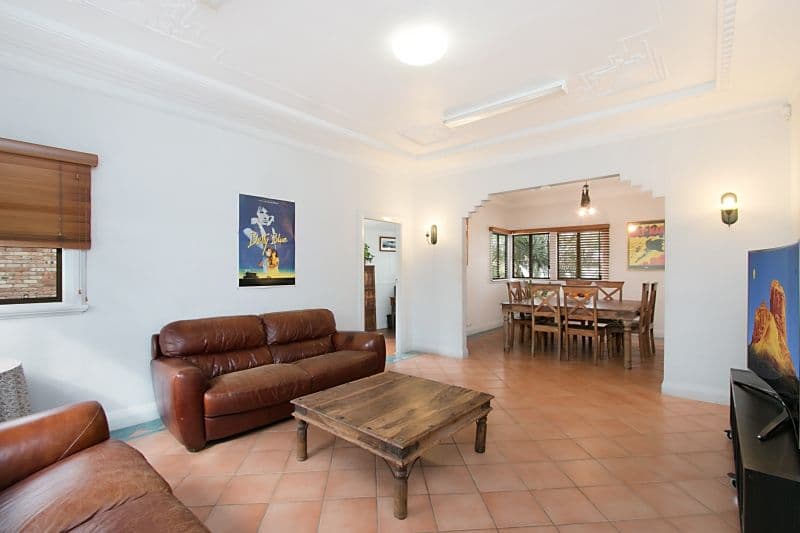 15 Condong Street, Murwillumbah - Thumbnail 6