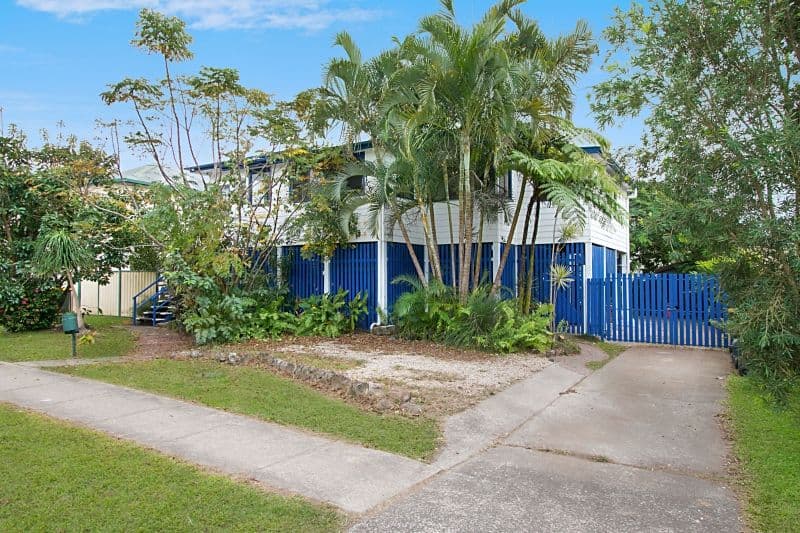 15 Condong Street, Murwillumbah - Thumbnail 7