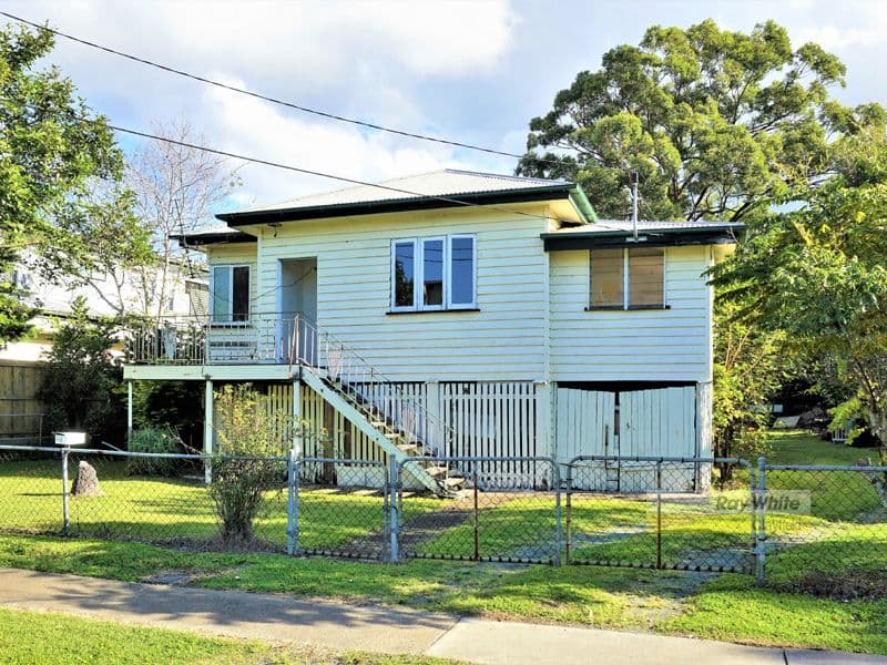 43 Allworth Street, Northgate QLD 4013, Northgate - Image 1