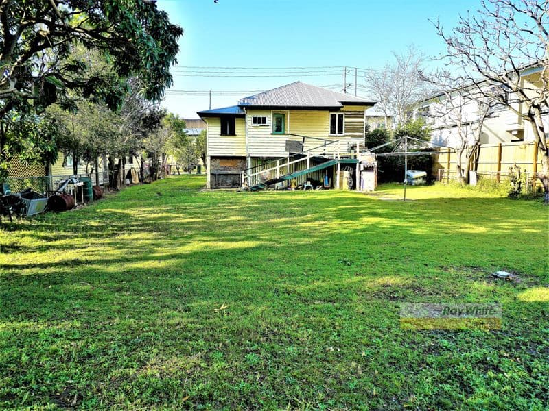 43 Allworth Street, Northgate QLD 4013, Northgate - Thumbnail 2