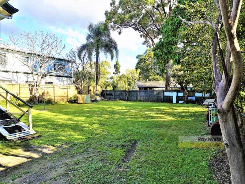 43 Allworth Street, Northgate QLD 4013, Northgate - Thumbnail 3