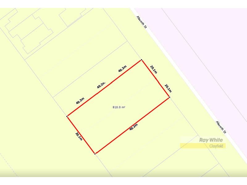 43 Allworth Street, Northgate QLD 4013, Northgate - Thumbnail 4