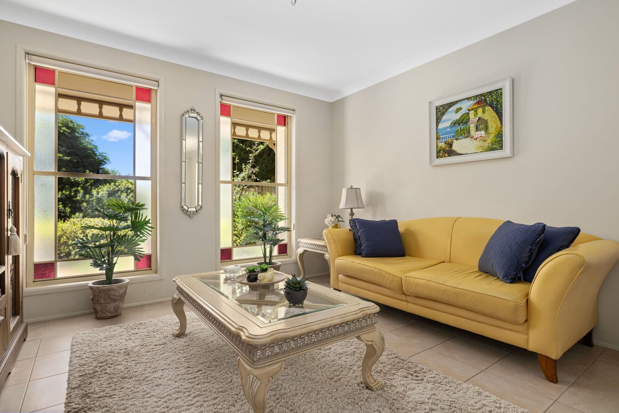7 Haddon Court, Yass NSW 2582, Yass - Thumbnail 2