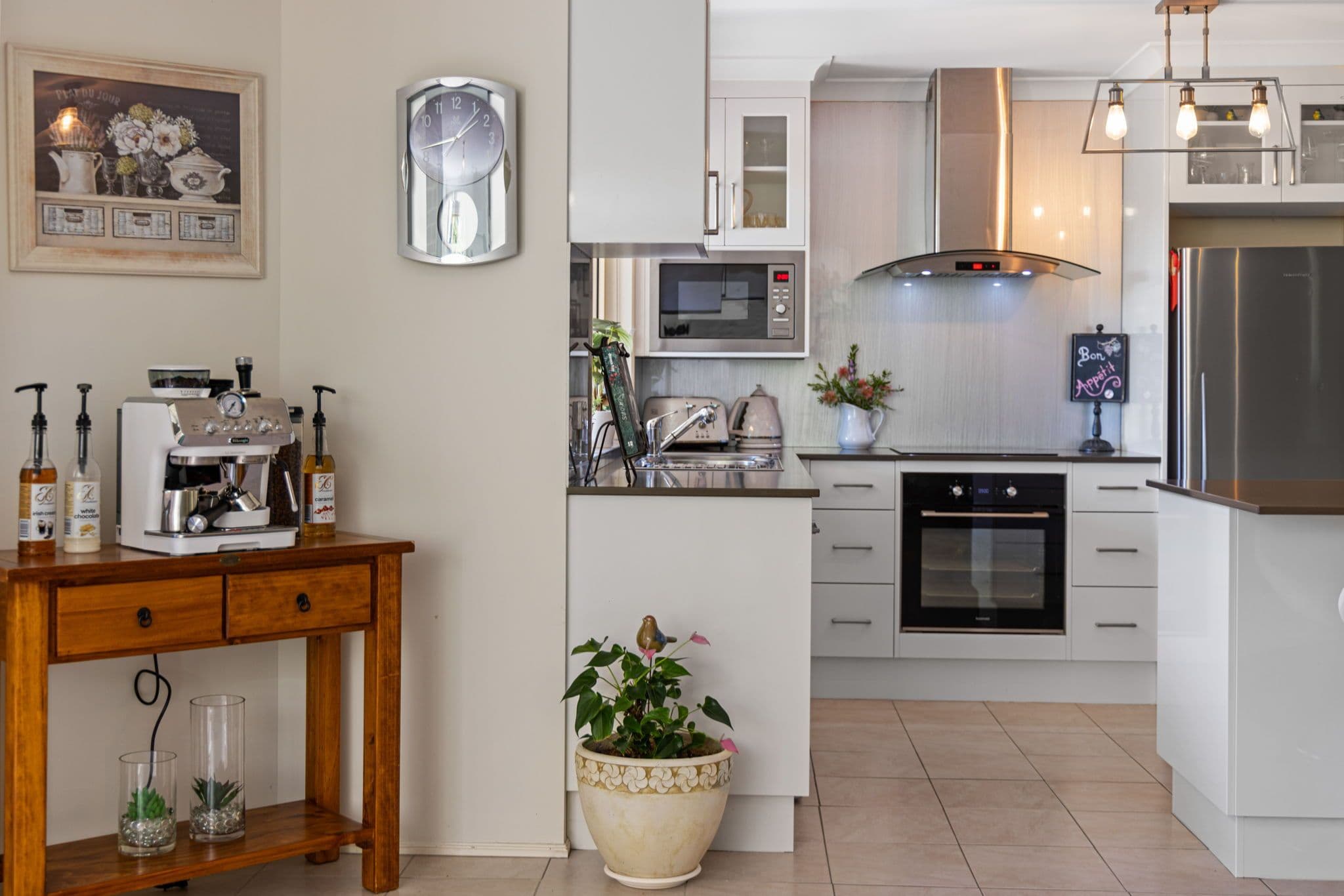 7 Haddon Court, Yass NSW 2582, Yass - Thumbnail 4