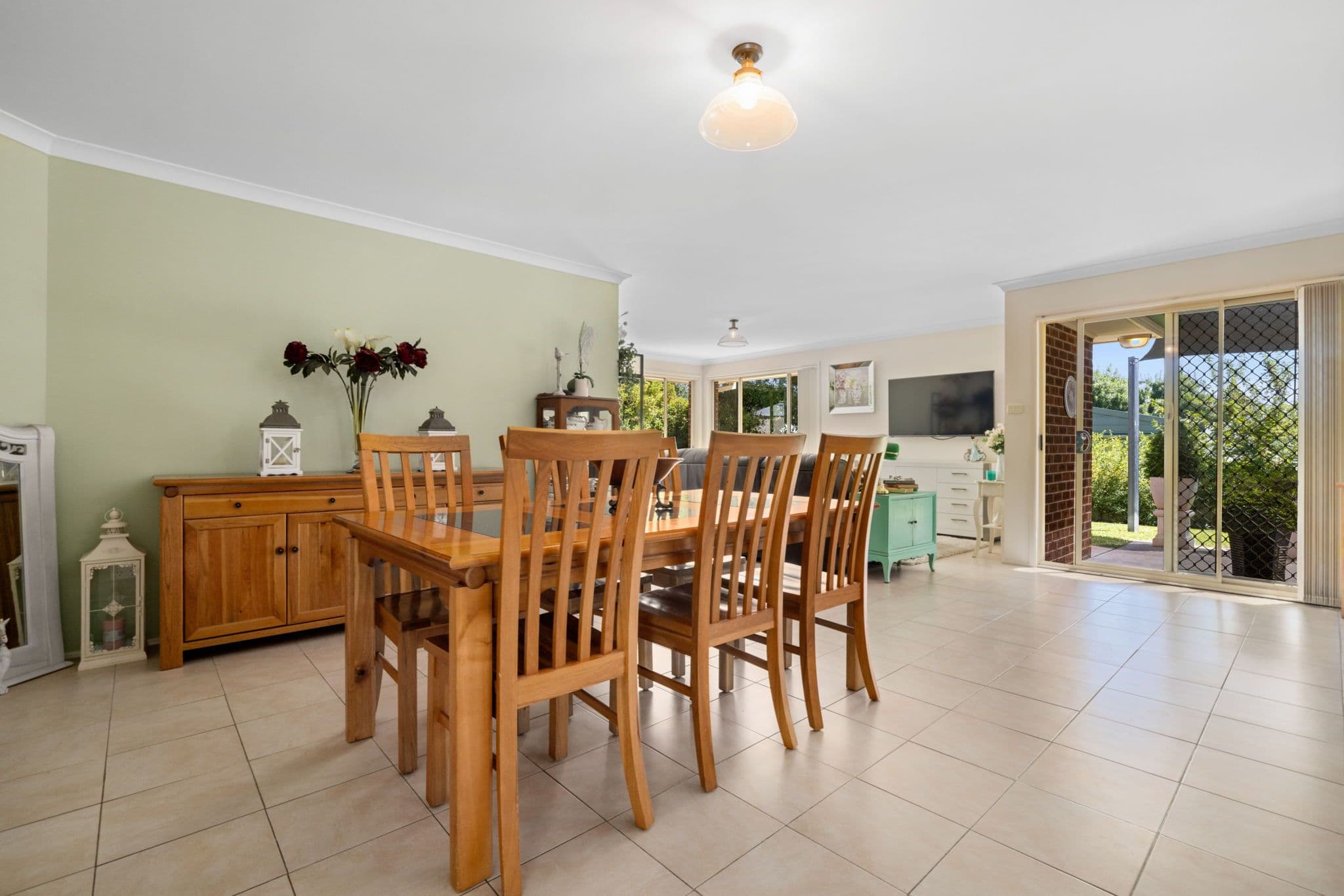 7 Haddon Court, Yass NSW 2582, Yass - Thumbnail 6