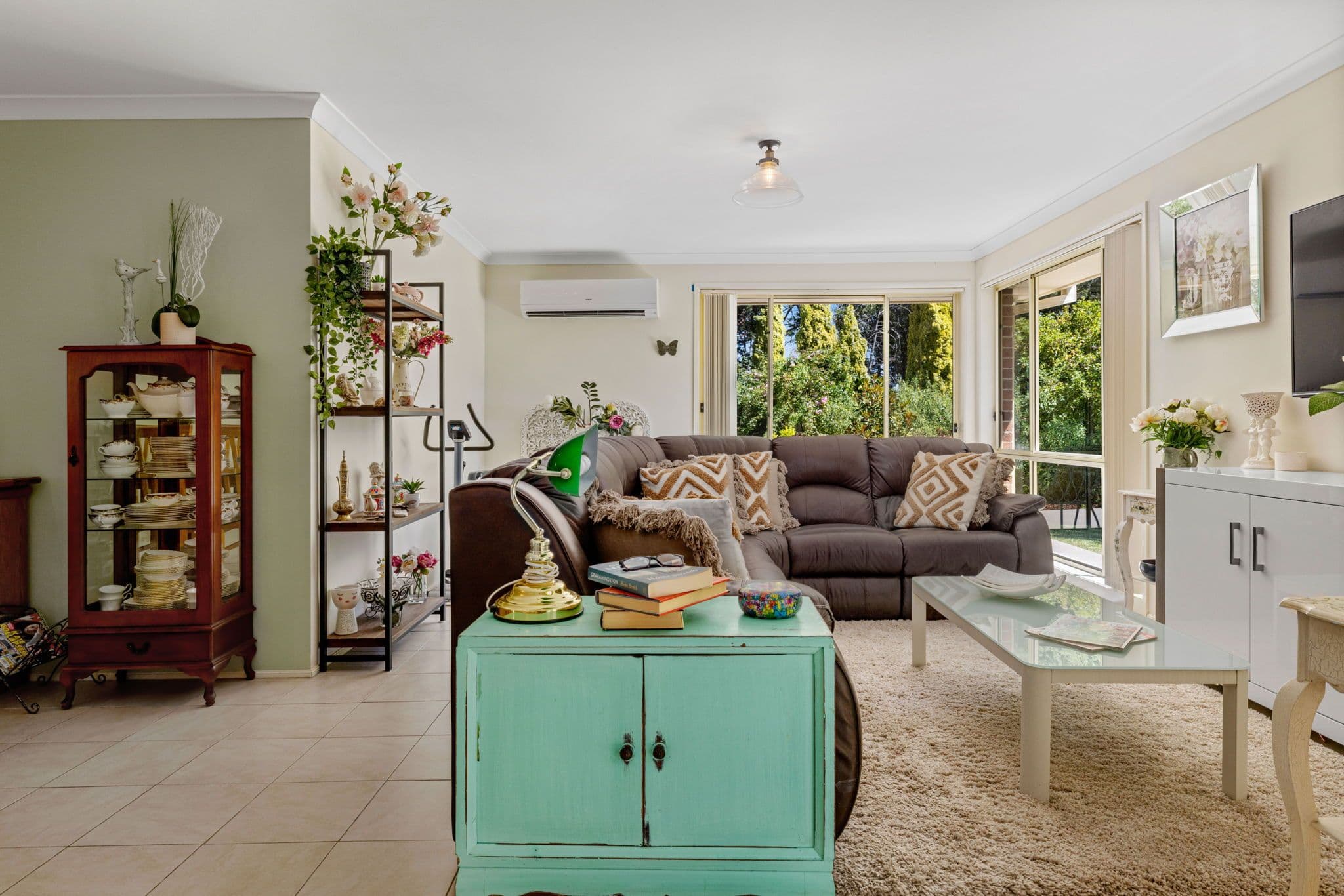 7 Haddon Court, Yass NSW 2582, Yass - Thumbnail 7