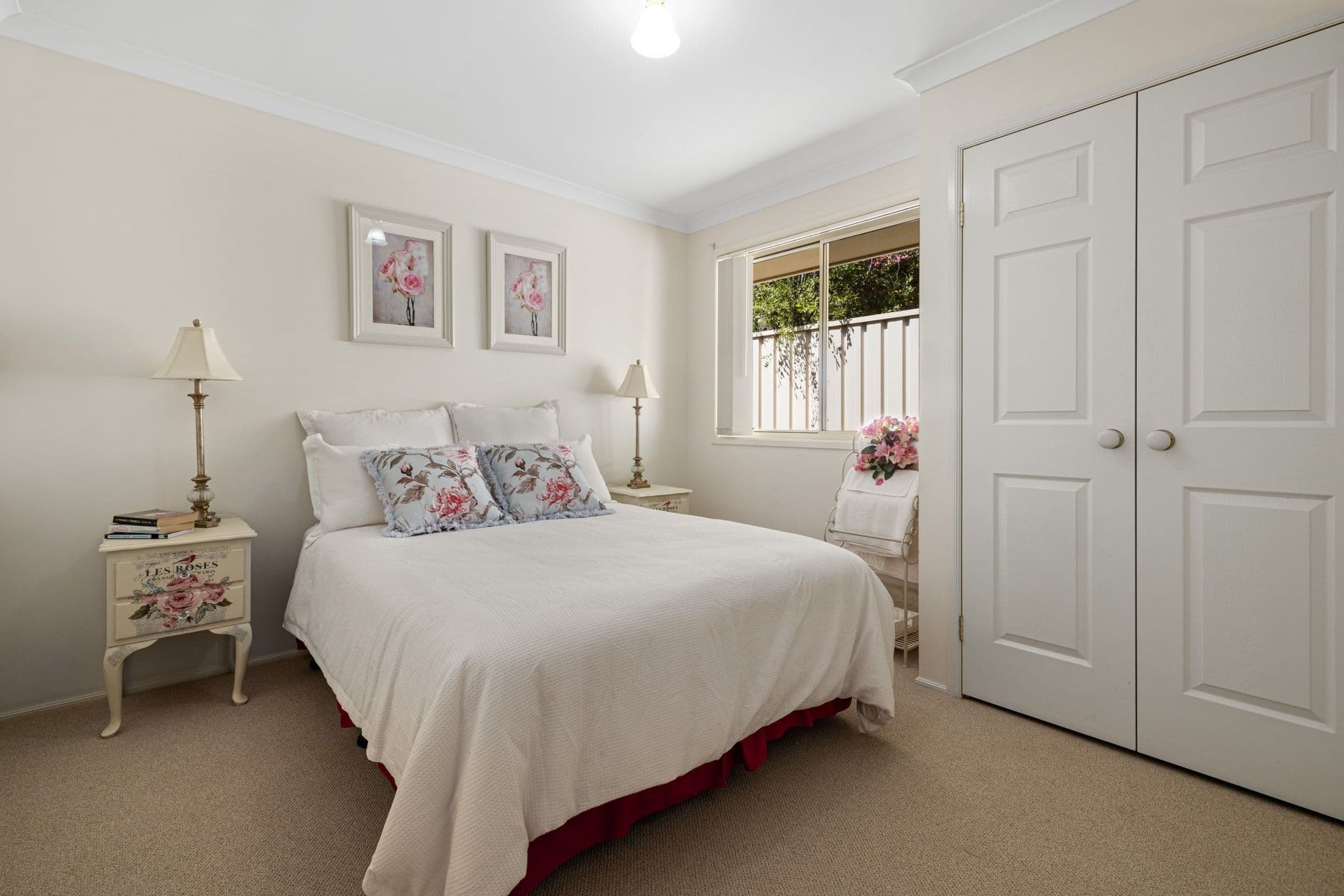 7 Haddon Court, Yass NSW 2582, Yass - Thumbnail 8
