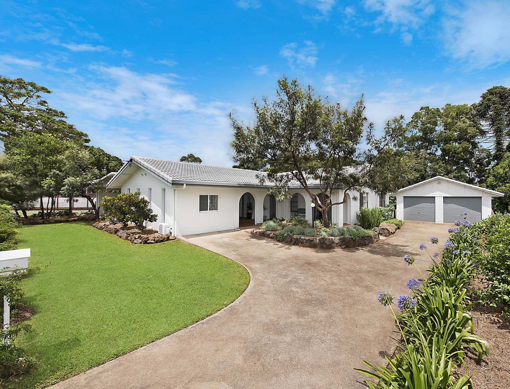 9 Allamanda Avenue, Buderim QLD 4556, Buderim - Image 1