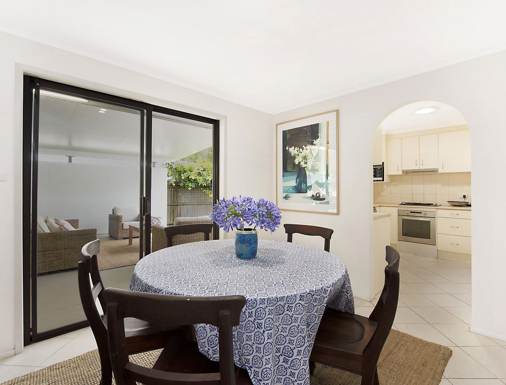 9 Allamanda Avenue, Buderim QLD 4556, Buderim - Thumbnail 4