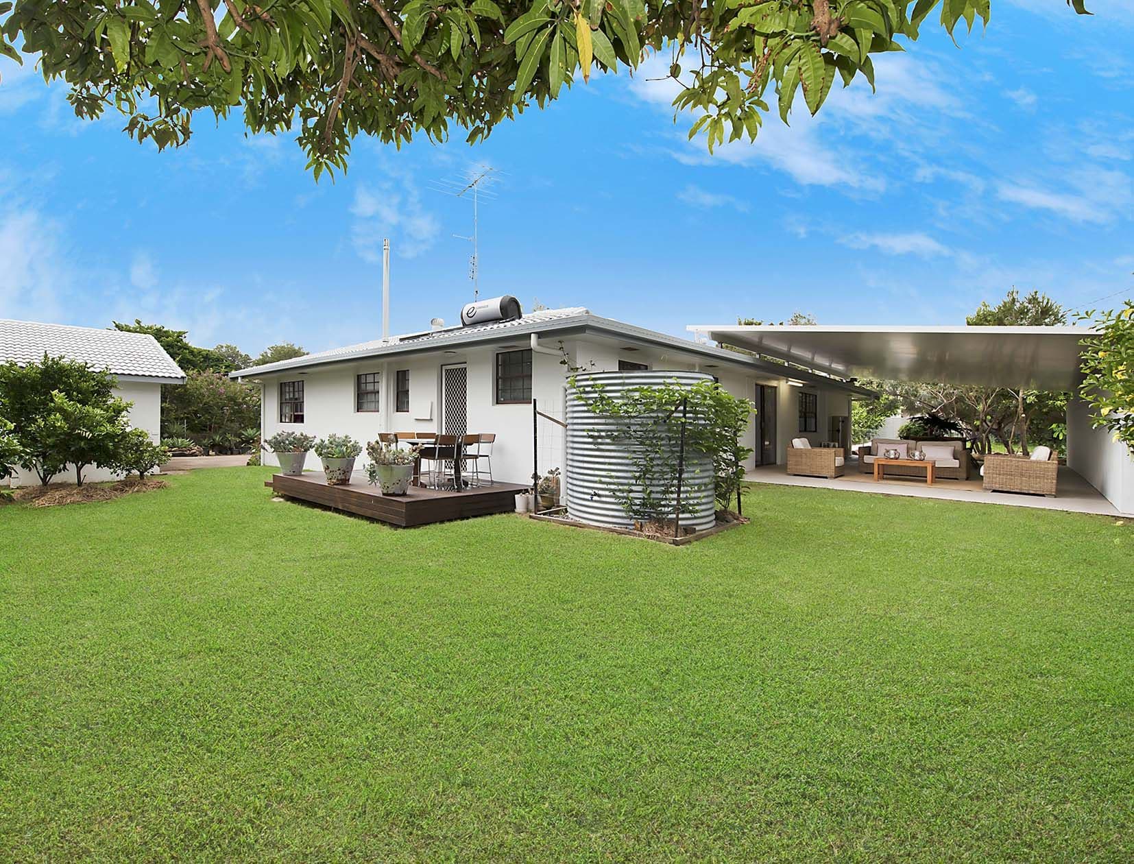 9 Allamanda Avenue, Buderim QLD 4556, Buderim - Thumbnail 8