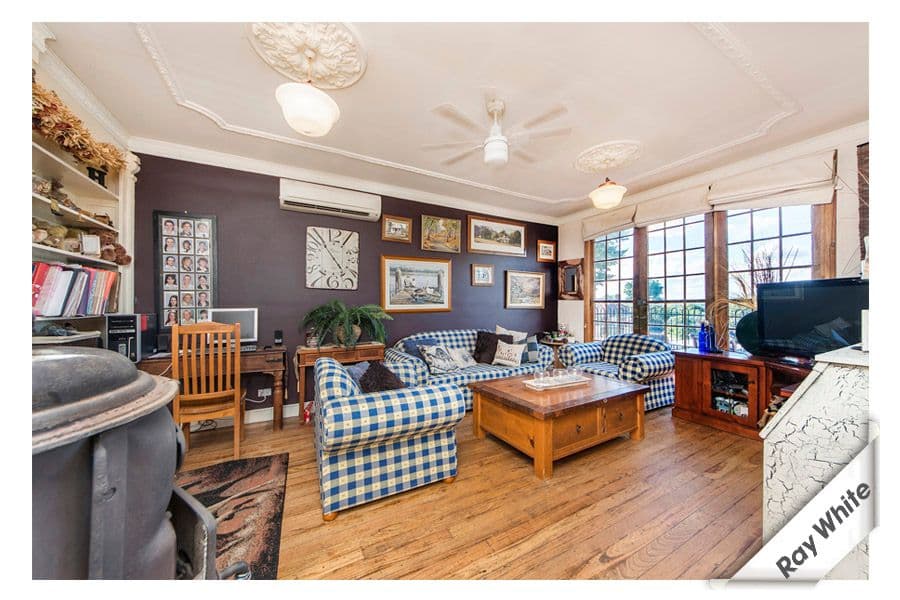 14 Fergus Road, QUEANBEYAN NSW 2620, Queanbeyan - Thumbnail 3