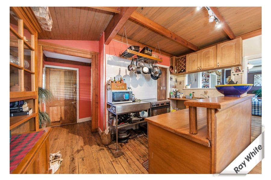 14 Fergus Road, QUEANBEYAN NSW 2620, Queanbeyan - Thumbnail 6