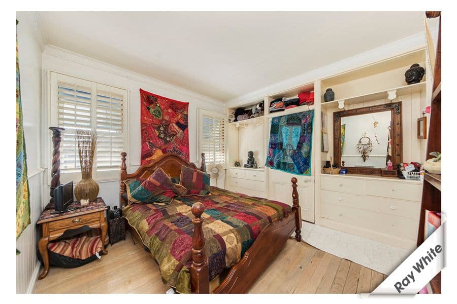 14 Fergus Road, QUEANBEYAN NSW 2620, Queanbeyan - Thumbnail 7
