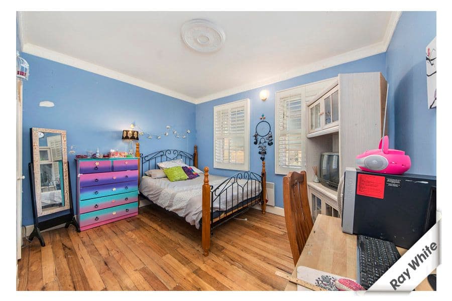 14 Fergus Road, QUEANBEYAN NSW 2620, Queanbeyan - Thumbnail 8