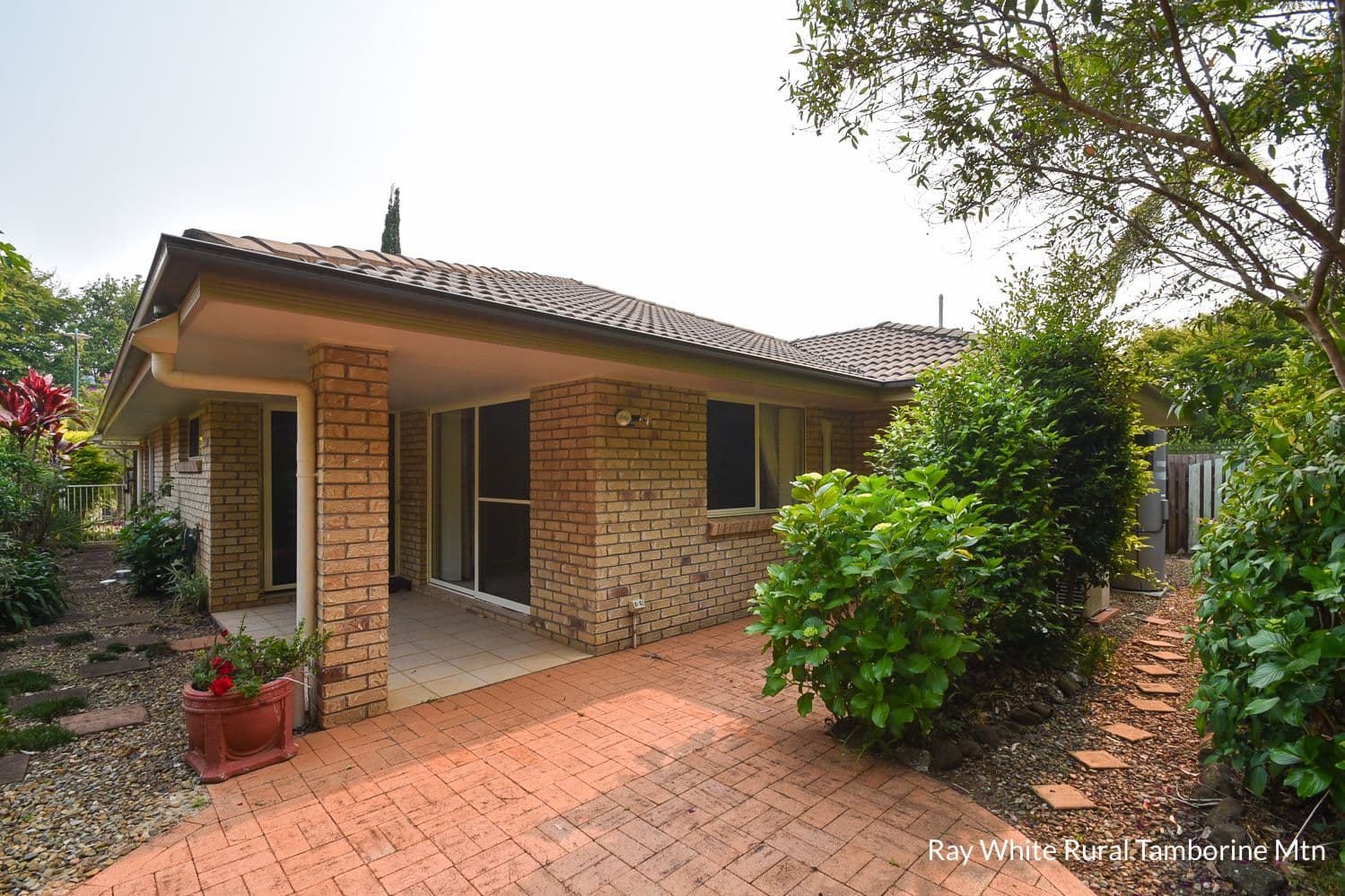 5-15 Cook Road, Tamborine Mountain QLD 4272, Tamborine Mountain - Thumbnail 2