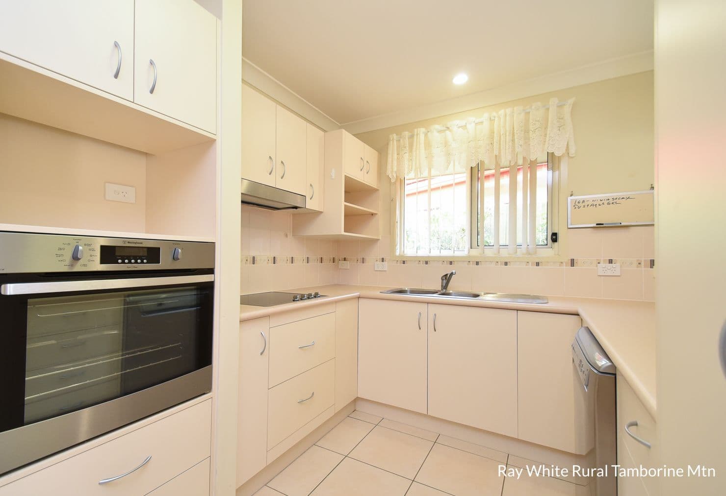 5-15 Cook Road, Tamborine Mountain QLD 4272, Tamborine Mountain - Thumbnail 3