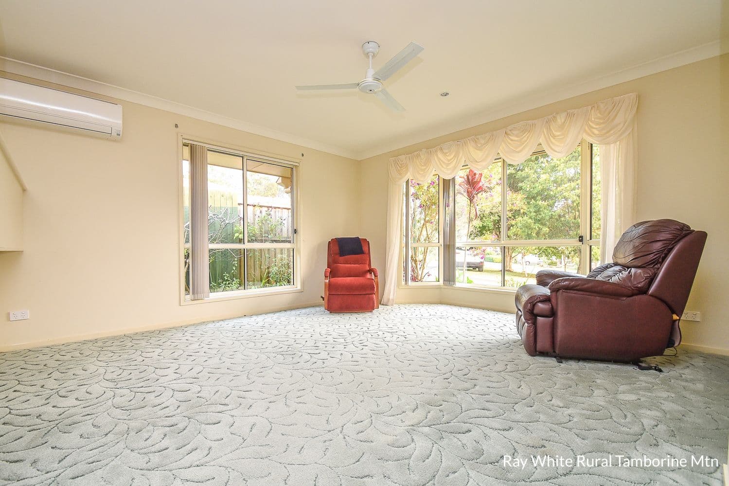 5-15 Cook Road, Tamborine Mountain QLD 4272, Tamborine Mountain - Thumbnail 4
