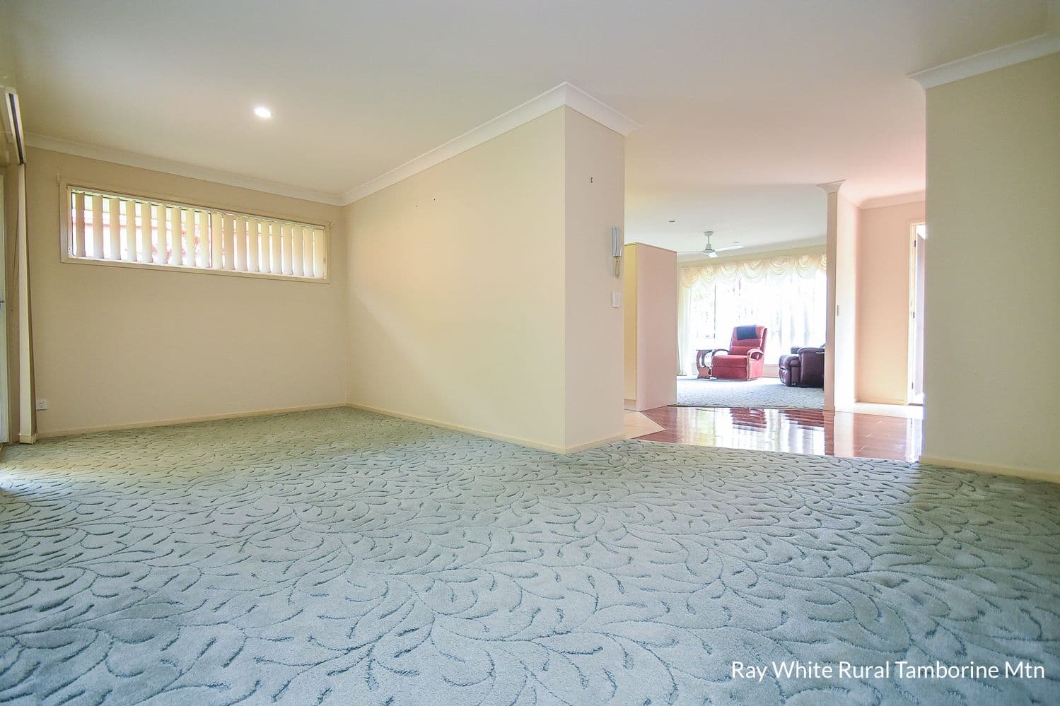 5-15 Cook Road, Tamborine Mountain QLD 4272, Tamborine Mountain - Thumbnail 5