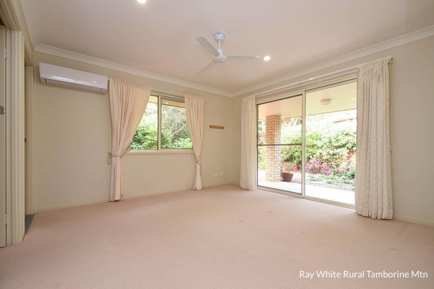 5-15 Cook Road, Tamborine Mountain QLD 4272, Tamborine Mountain - Thumbnail 6