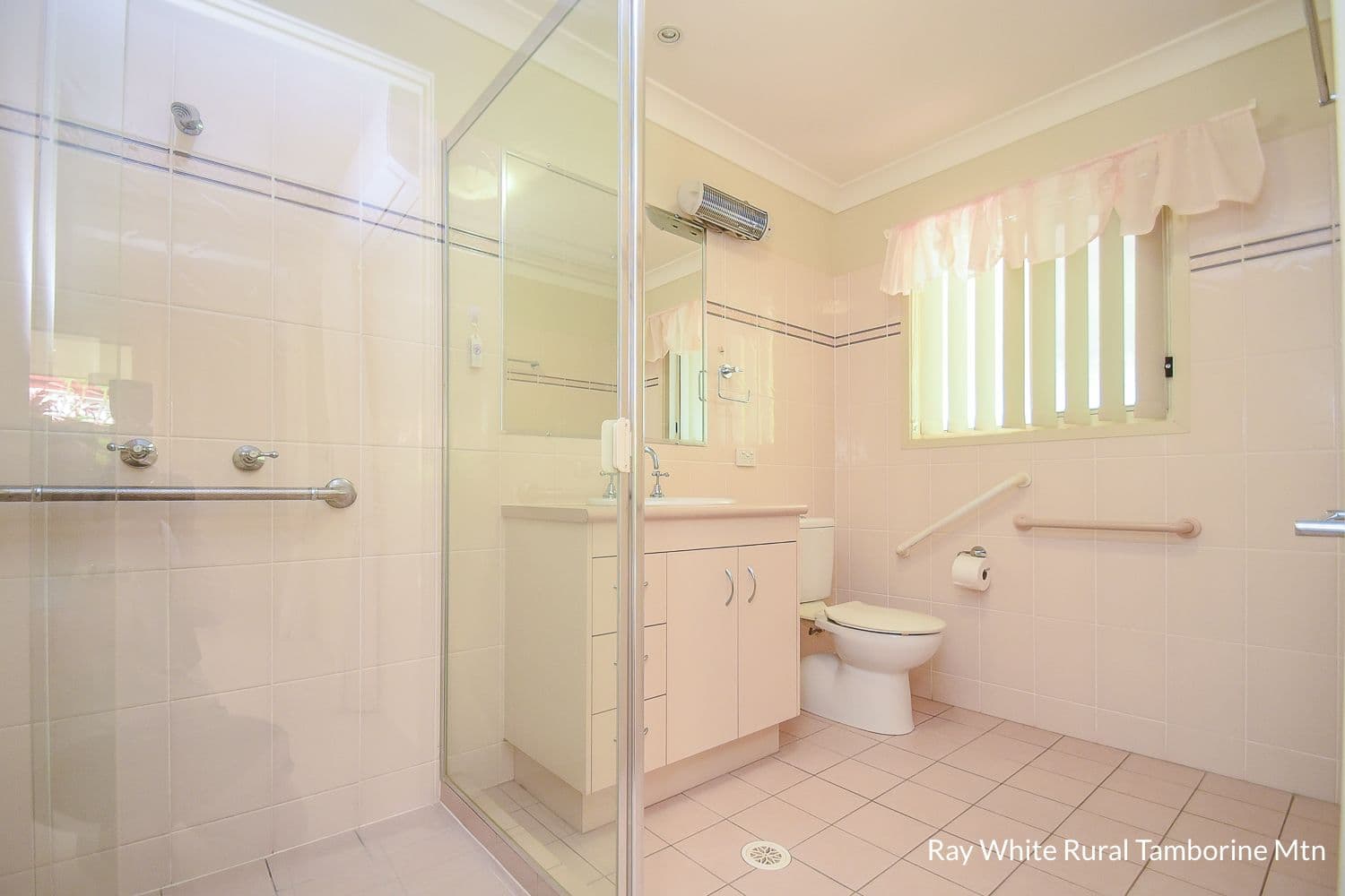 5-15 Cook Road, Tamborine Mountain QLD 4272, Tamborine Mountain - Thumbnail 7