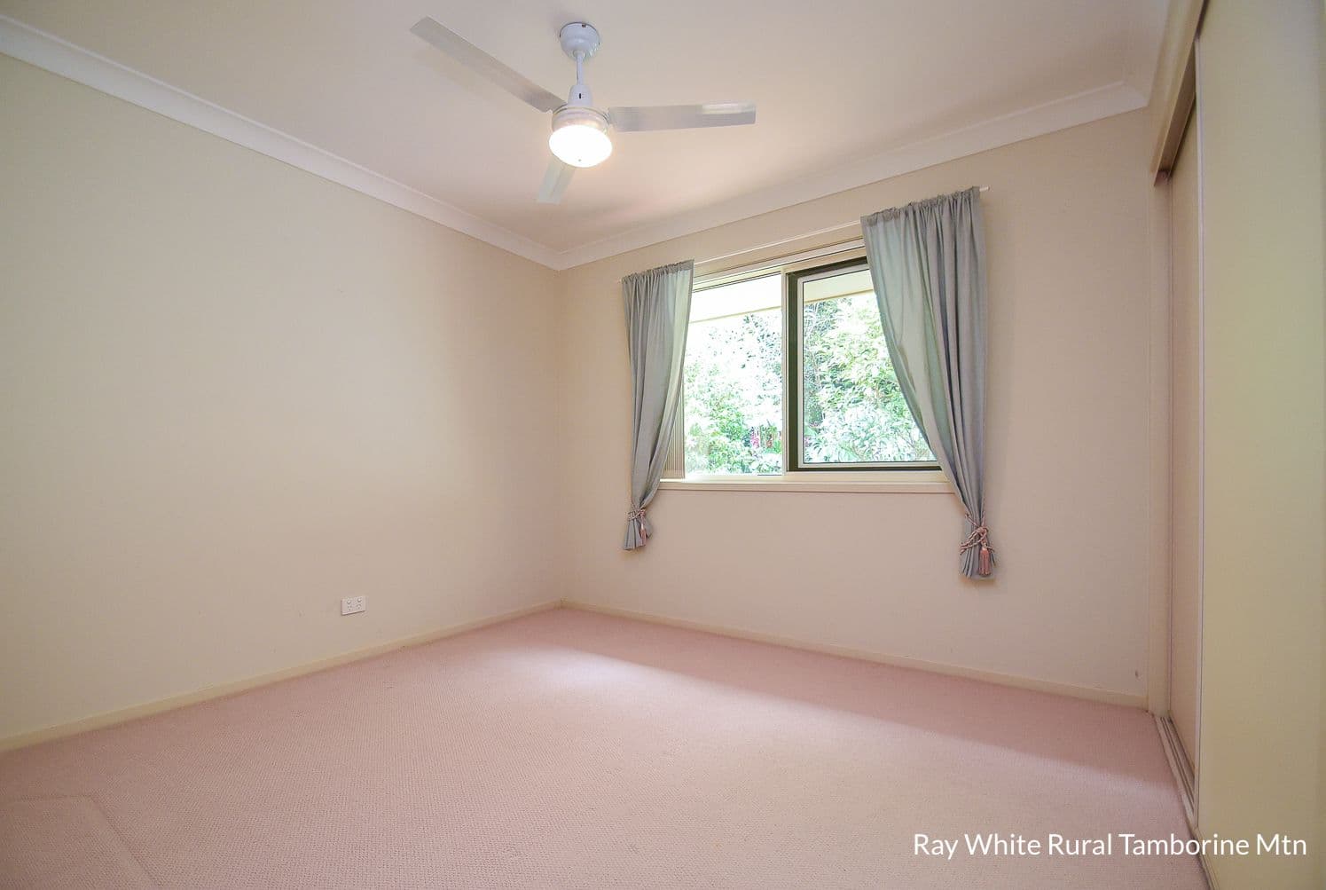 5-15 Cook Road, Tamborine Mountain QLD 4272, Tamborine Mountain - Thumbnail 8