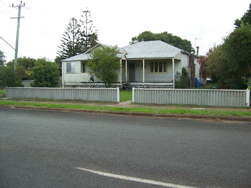 76 Ipsen Street, MANJIMUP WA 6258, Manjimup - Image 1