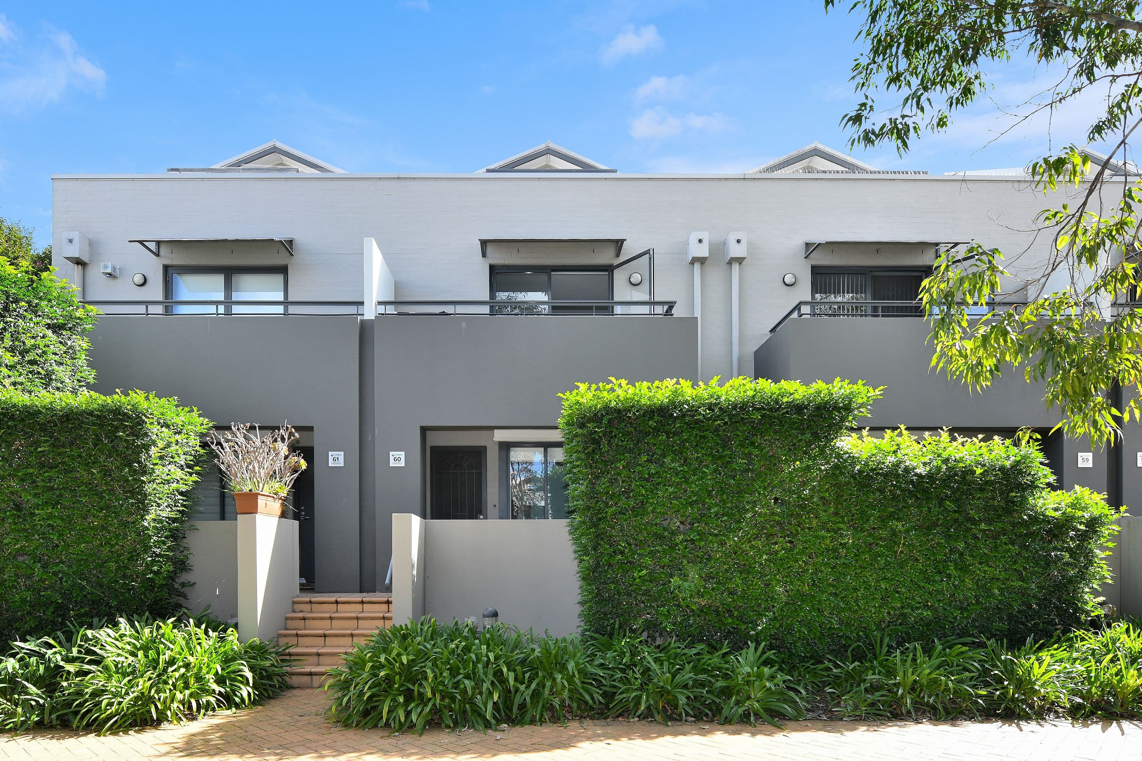43 Greenvale Street Drewvale Qld undefined, Drewvale - Image 1