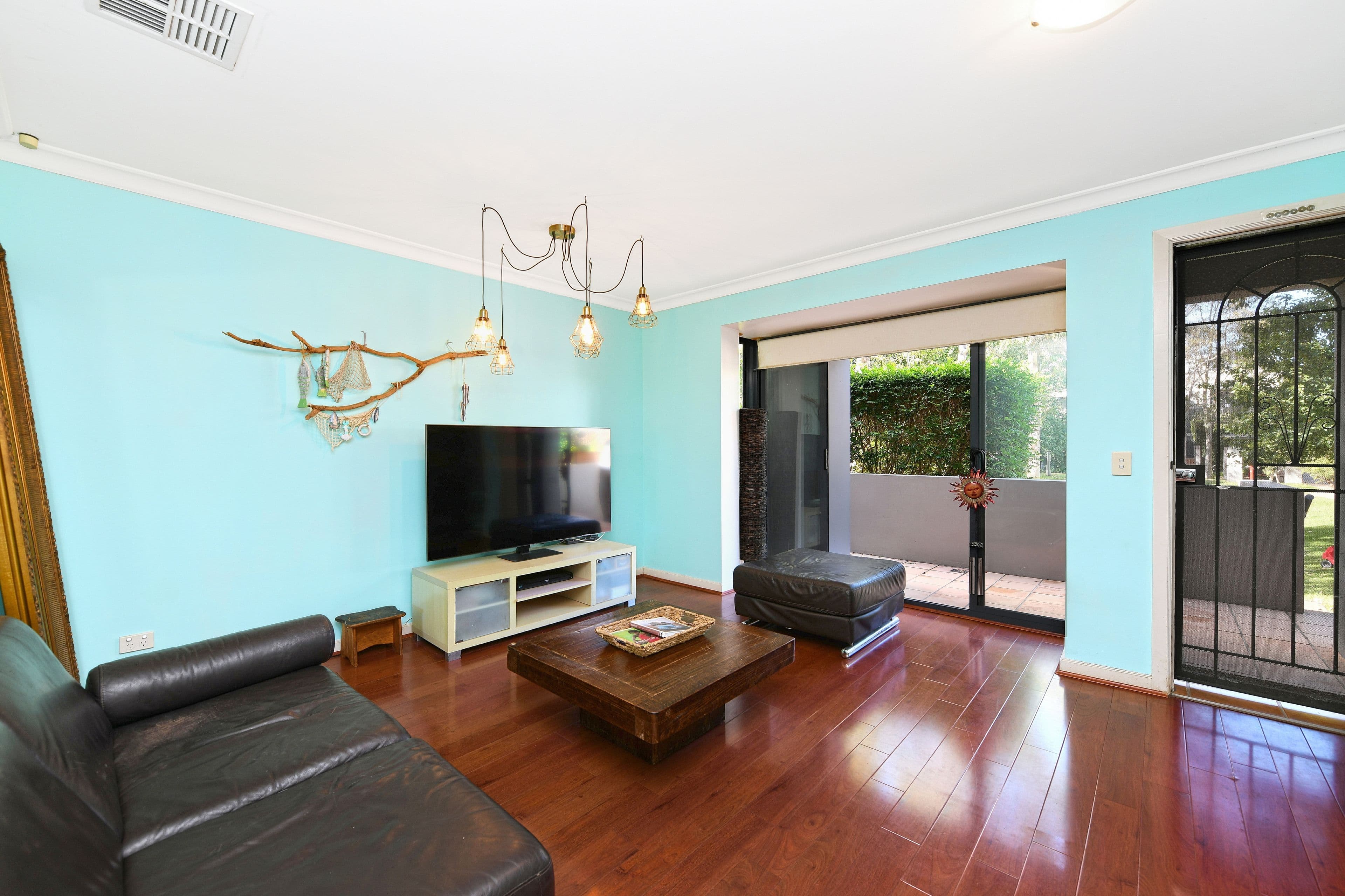 43 Greenvale Street Drewvale Qld undefined, Drewvale - Thumbnail 4
