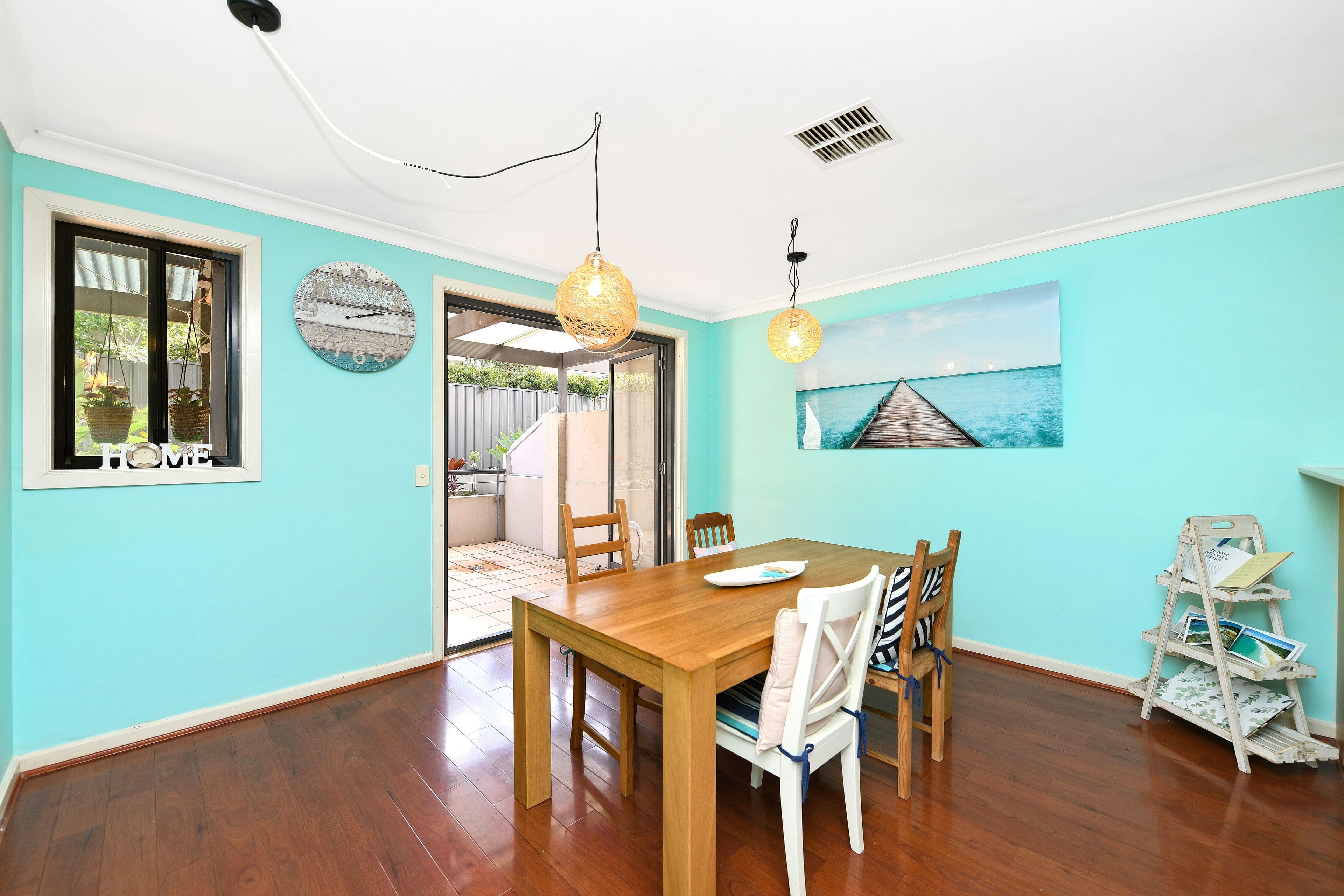 43 Greenvale Street Drewvale Qld undefined, Drewvale - Thumbnail 7