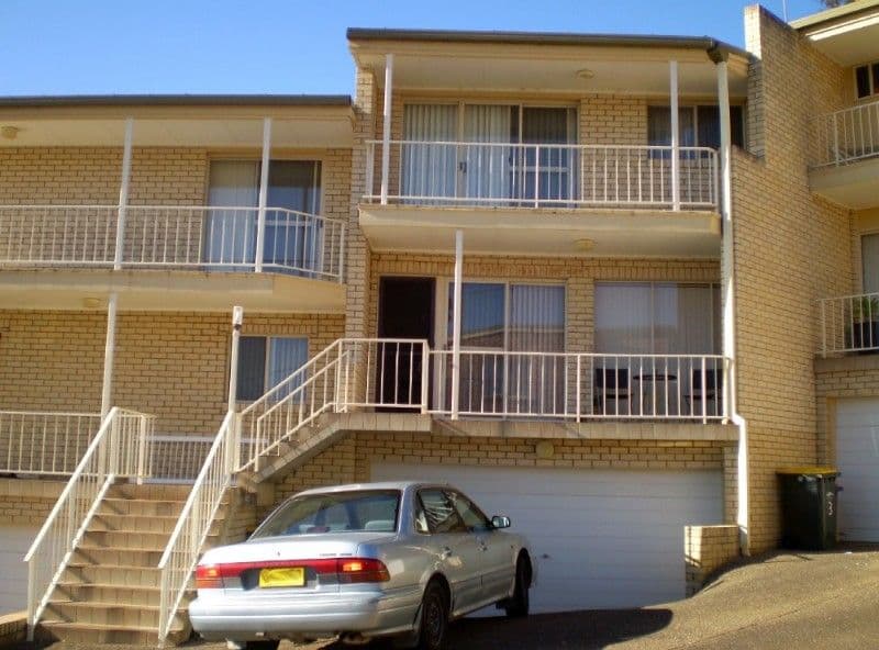 10 Corrigans Crescent, BATEHAVEN NSW 2536, Batehaven - Thumbnail 3