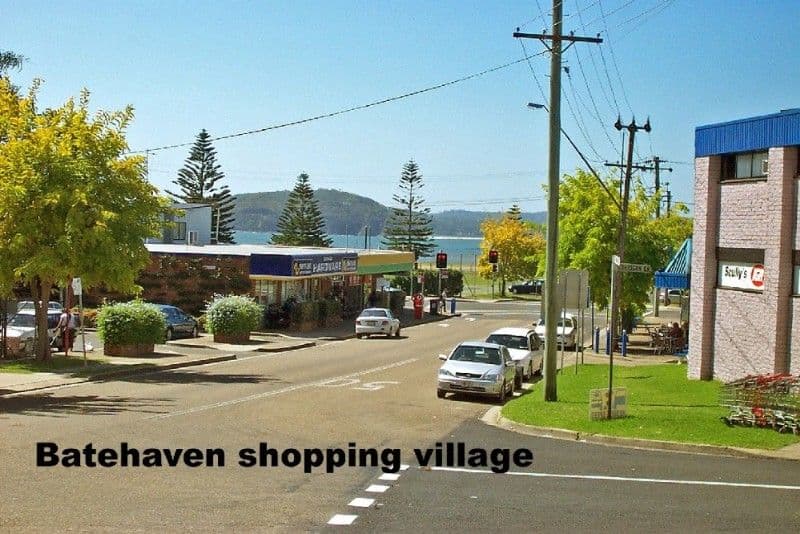 10 Corrigans Crescent, BATEHAVEN NSW 2536, Batehaven - Thumbnail 6