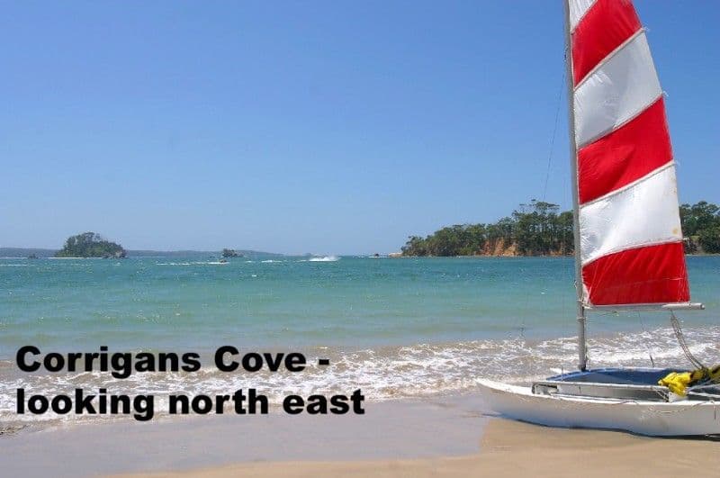 10 Corrigans Crescent, BATEHAVEN NSW 2536, Batehaven - Thumbnail 8