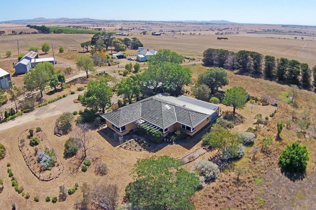 5 Stonewater Place, Yarra Junction VIC 3797, Yarra Junction - Image 1