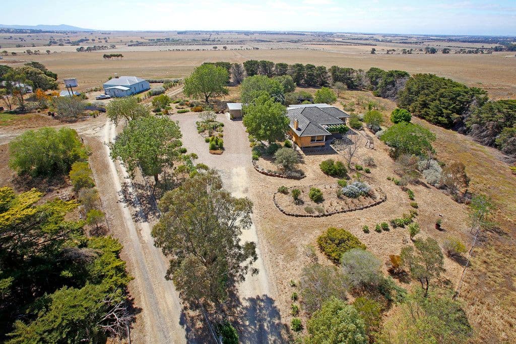 5 Stonewater Place, Yarra Junction VIC 3797, Yarra Junction - Thumbnail 2