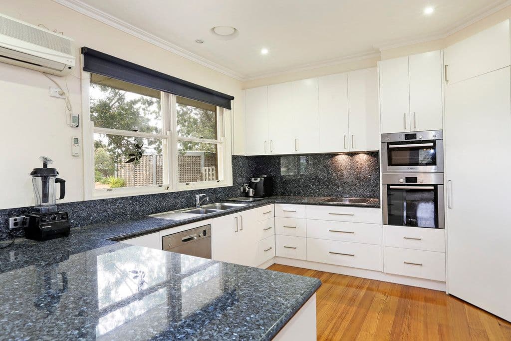 5 Stonewater Place, Yarra Junction VIC 3797, Yarra Junction - Thumbnail 3