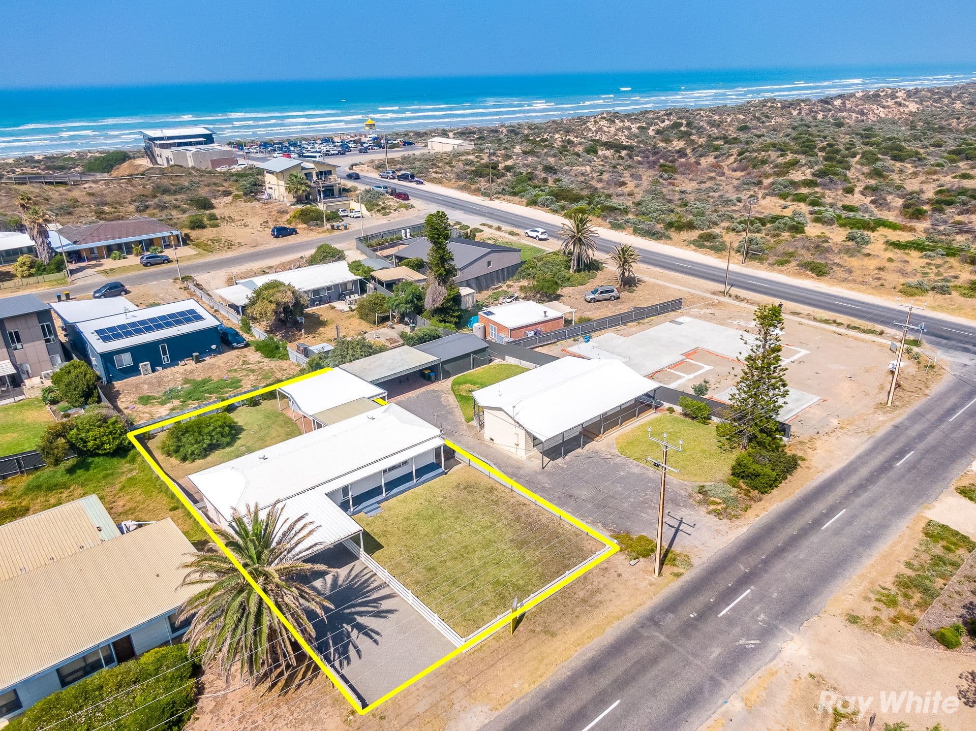 127 Bristow-Smith Avenue, Goolwa South SA 5214, Goolwa South - Image 1