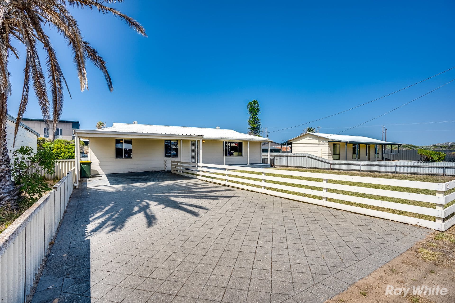 127 Bristow-Smith Avenue, Goolwa South SA 5214, Goolwa South - Thumbnail 2