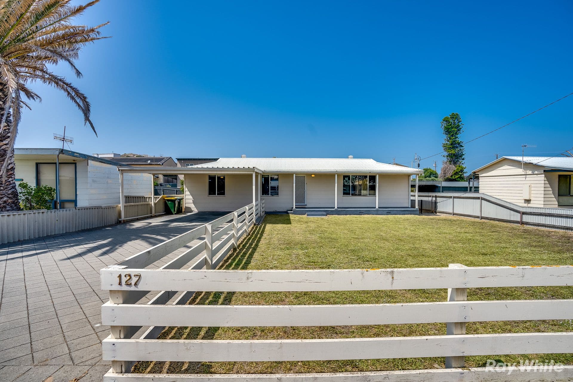 127 Bristow-Smith Avenue, Goolwa South SA 5214, Goolwa South - Thumbnail 3