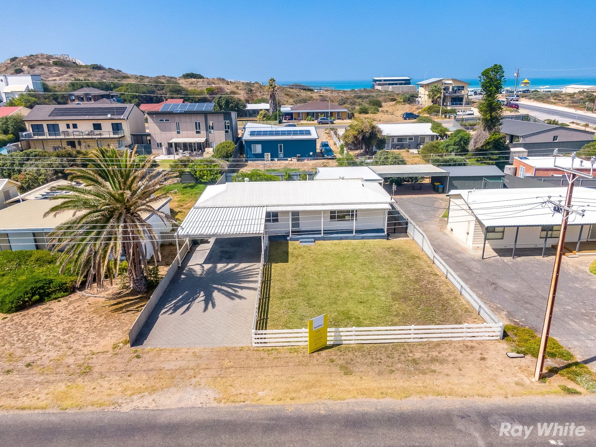 127 Bristow-Smith Avenue, Goolwa South SA 5214, Goolwa South - Thumbnail 4
