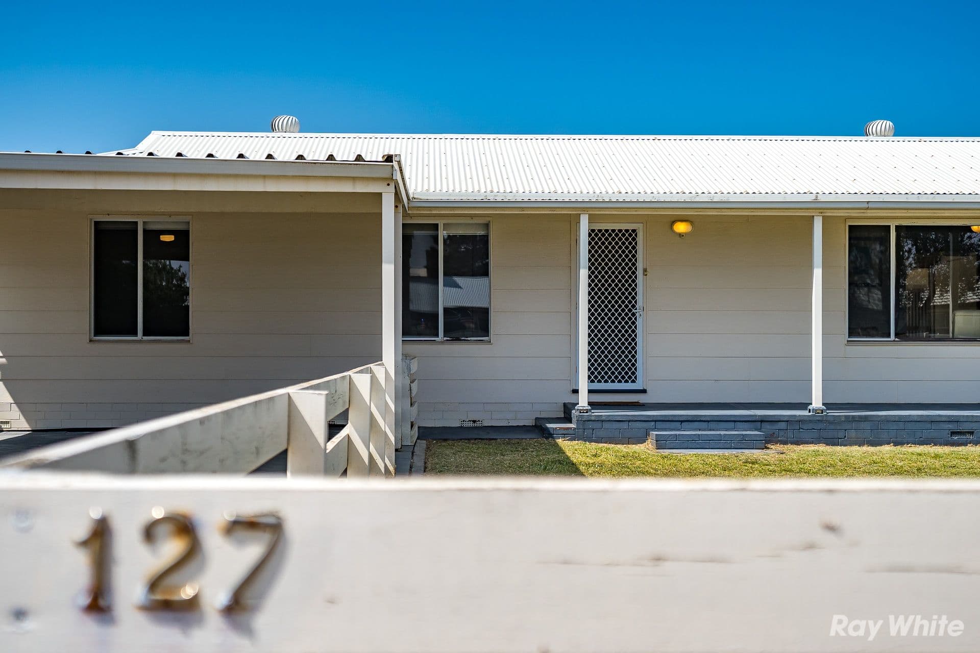 127 Bristow-Smith Avenue, Goolwa South SA 5214, Goolwa South - Thumbnail 5