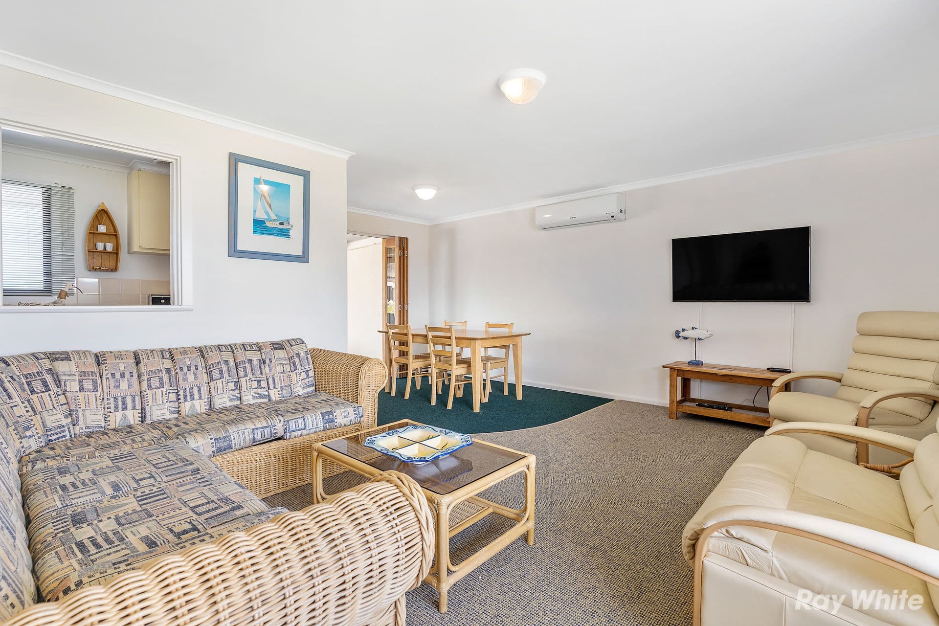 127 Bristow-Smith Avenue, Goolwa South SA 5214, Goolwa South - Thumbnail 7