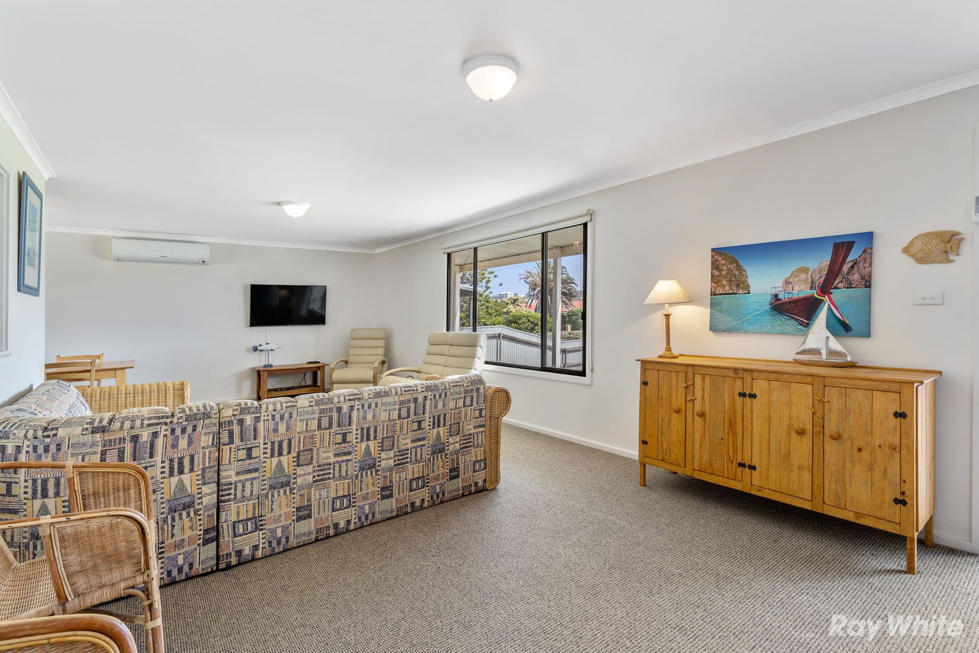 127 Bristow-Smith Avenue, Goolwa South SA 5214, Goolwa South - Thumbnail 8
