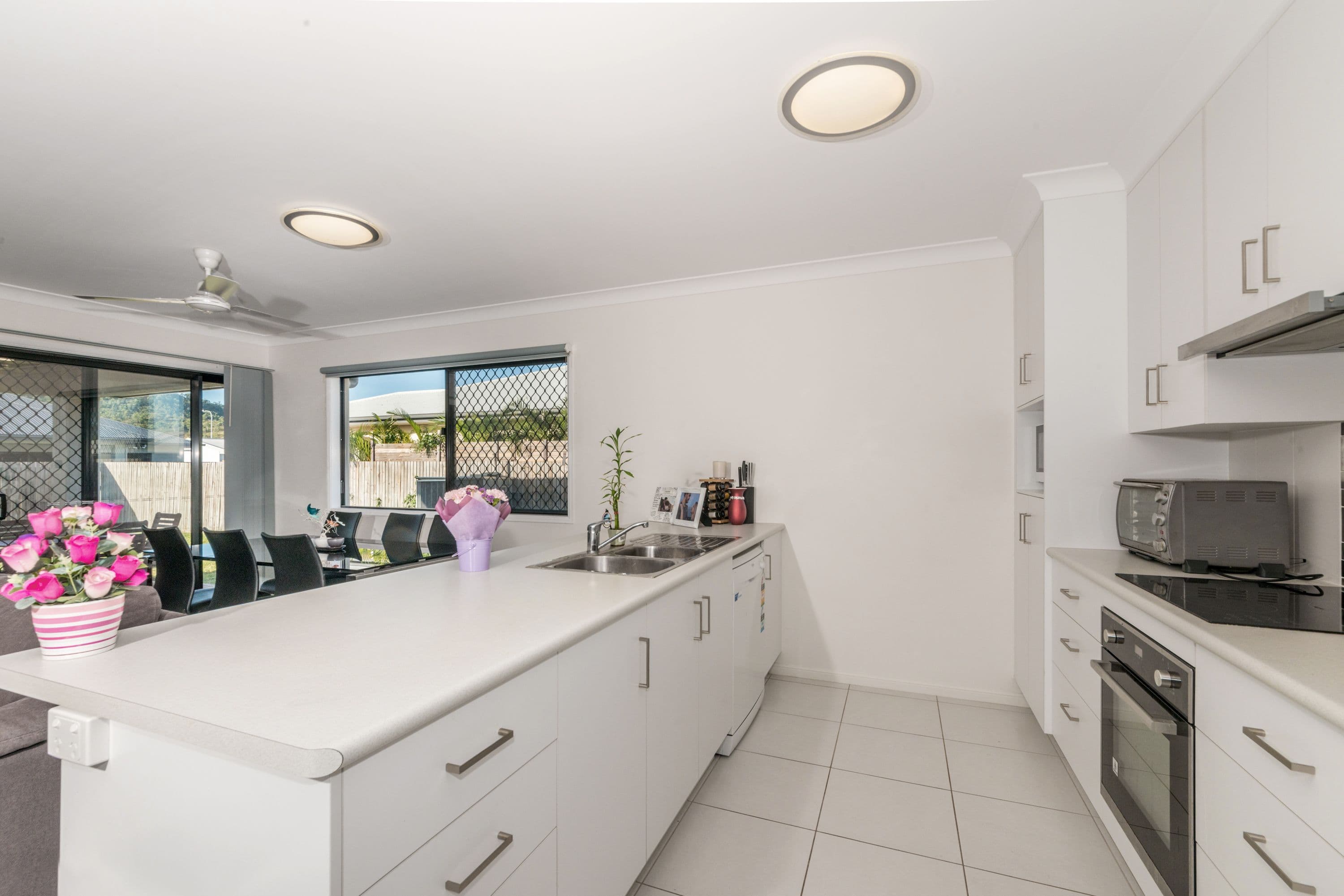 51 Gadsden Loop, Mount Louisa QLD 4814, Mount Louisa - Thumbnail 2