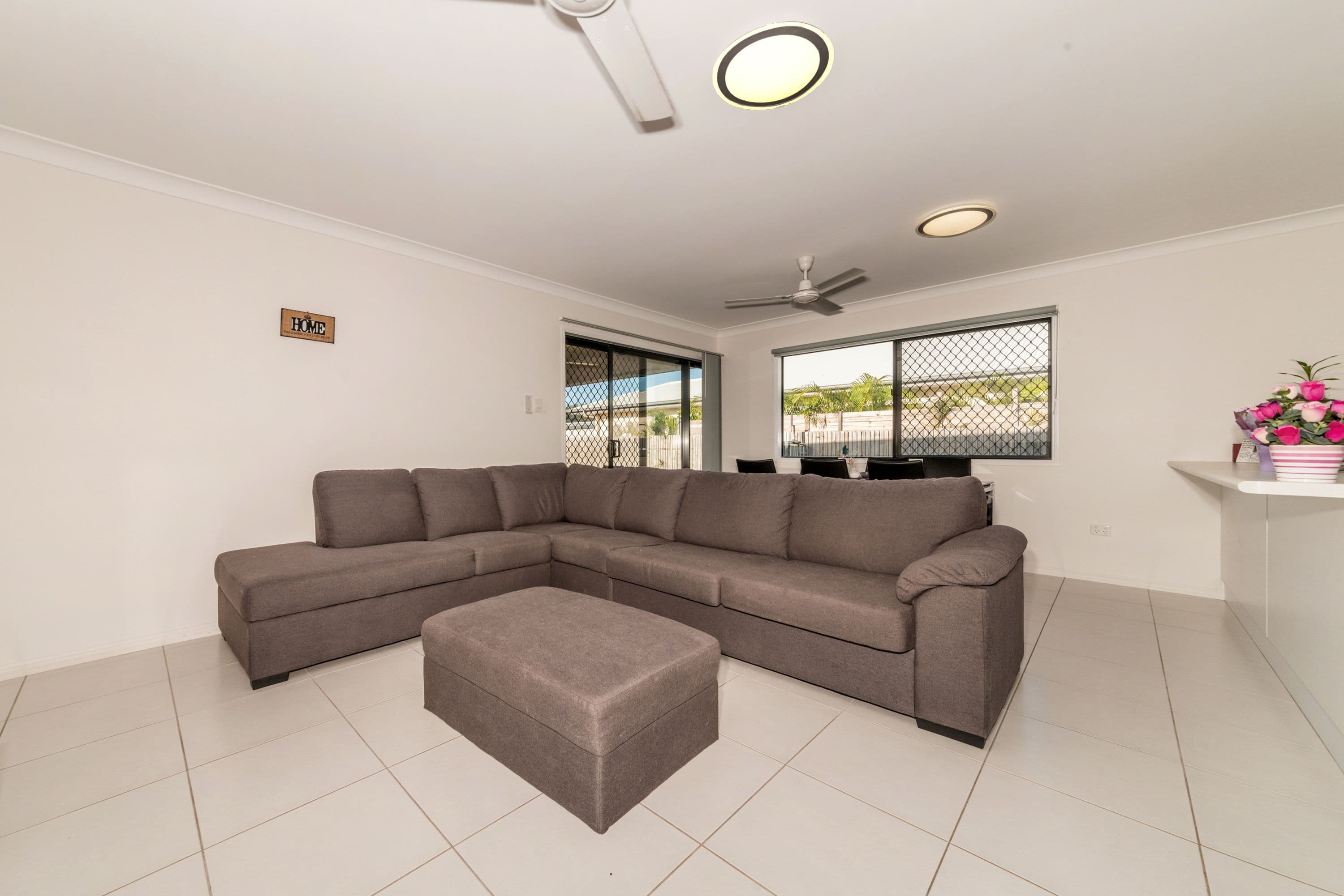 51 Gadsden Loop, Mount Louisa QLD 4814, Mount Louisa - Thumbnail 3