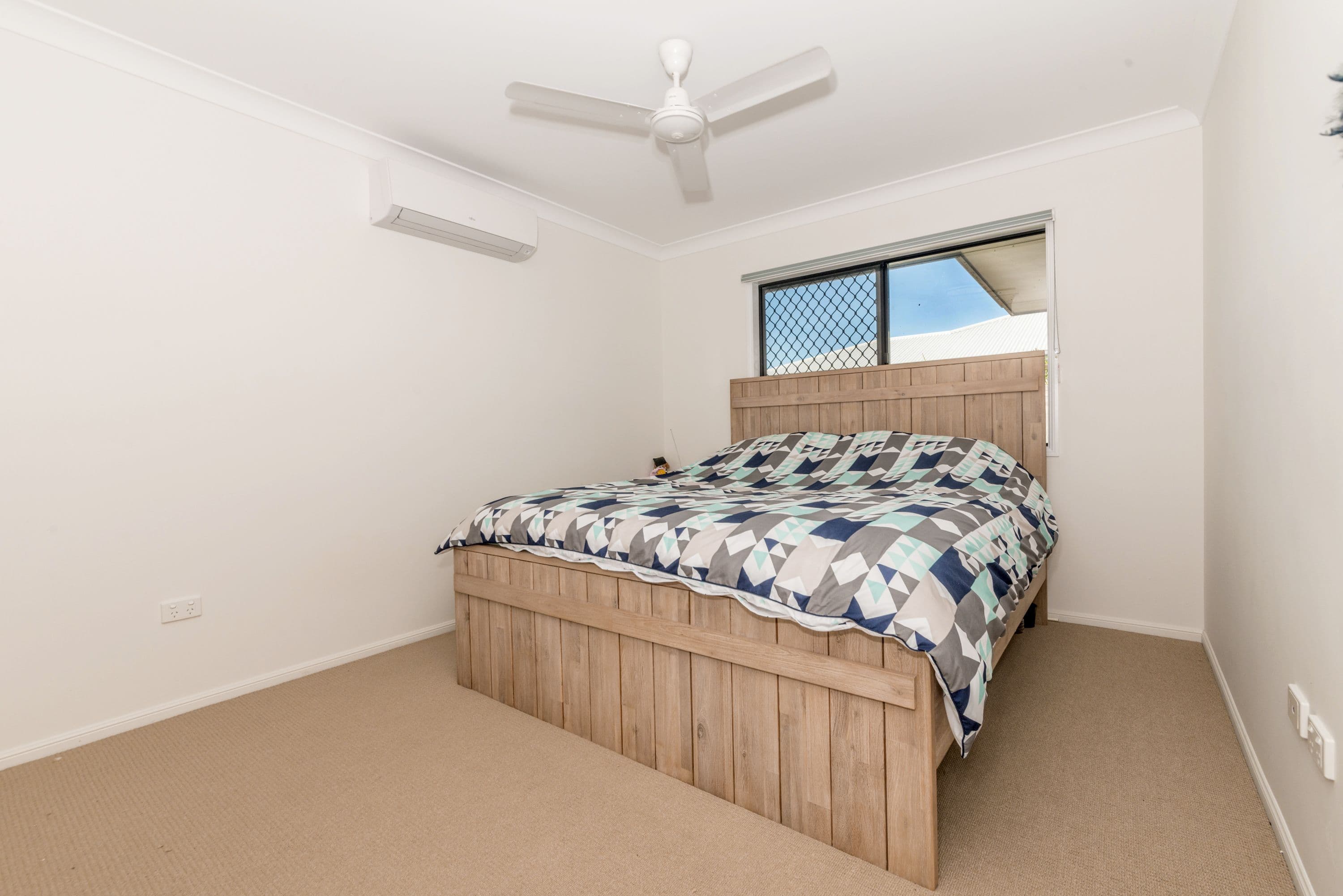 51 Gadsden Loop, Mount Louisa QLD 4814, Mount Louisa - Thumbnail 4